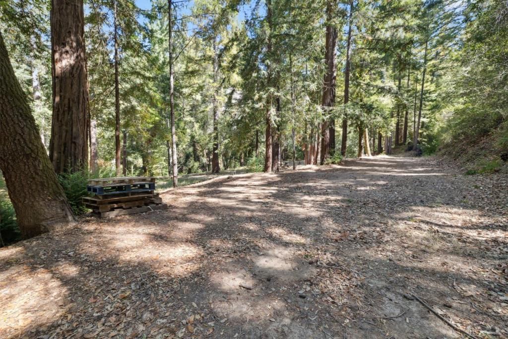 listing image 130723388432888905355
