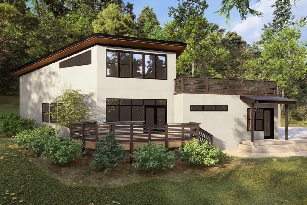 listing image 130728222635589085464