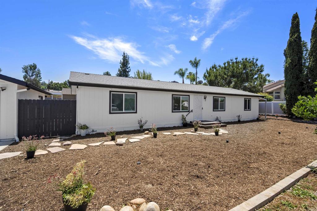8620 Atlas View Drive