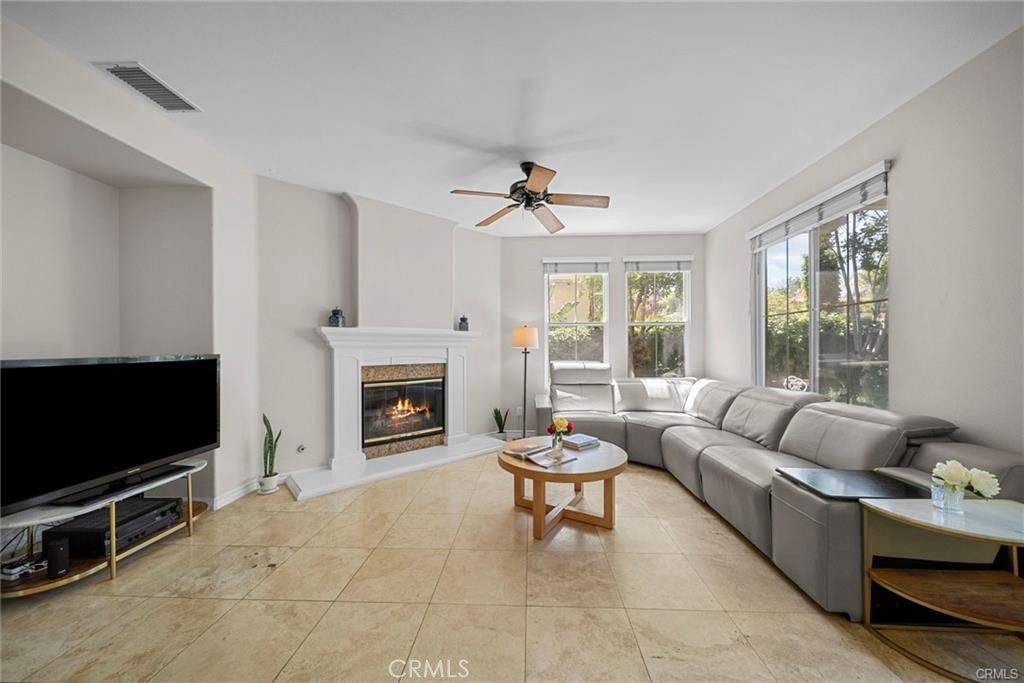 26811 Brookhollow Drive