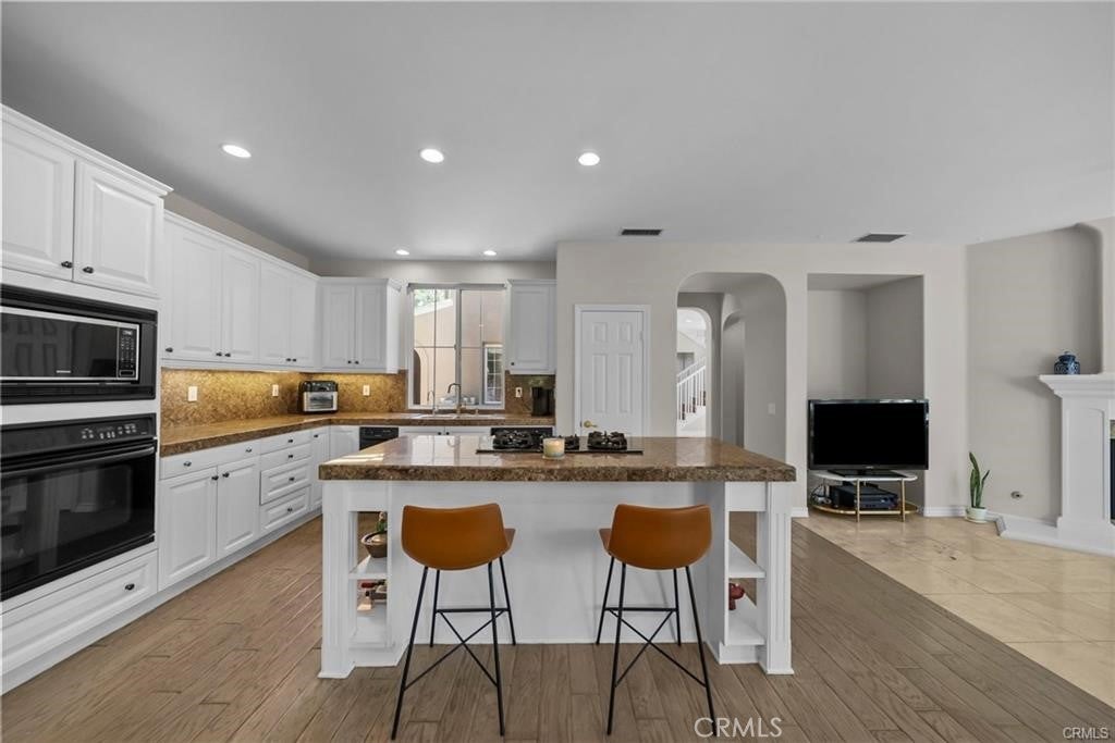 26811 Brookhollow Drive