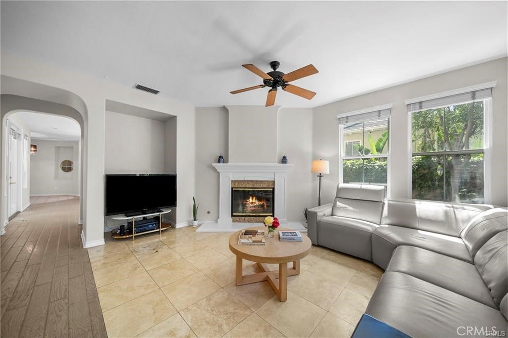 26811 Brookhollow Drive