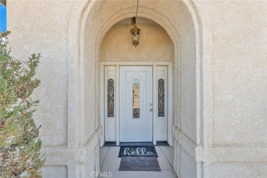 17389 Central Road