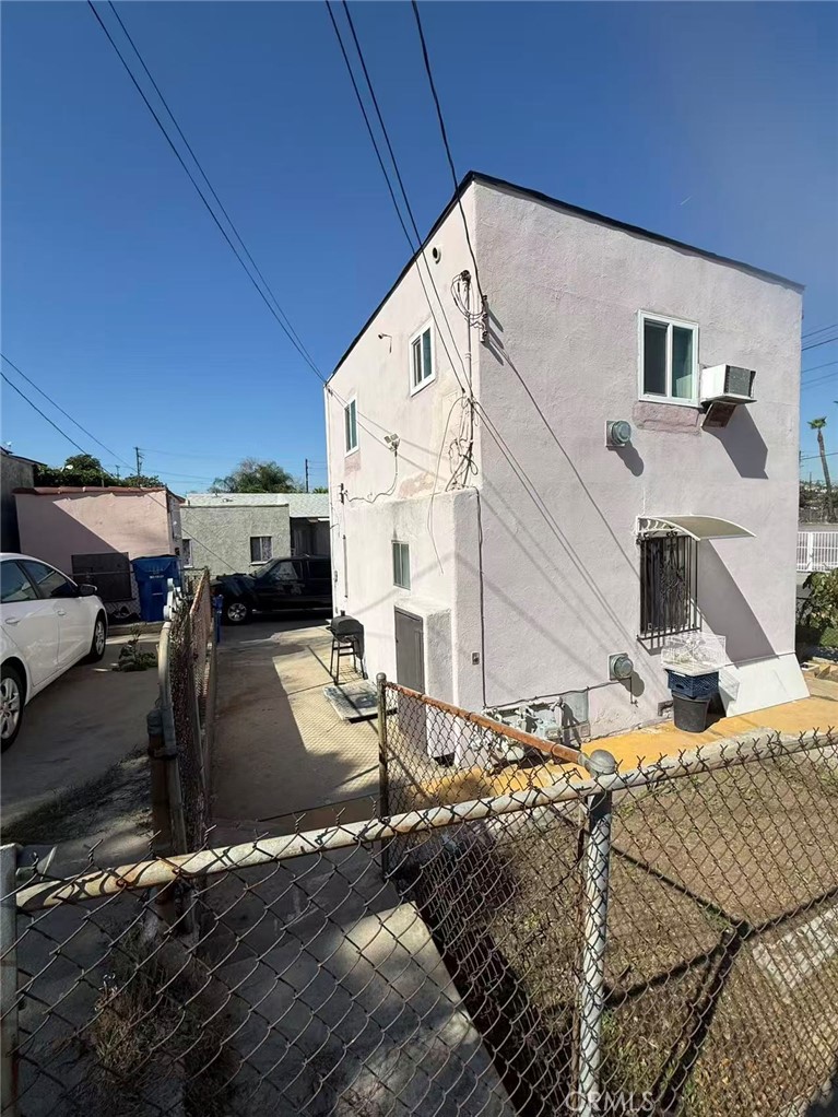 2426 Medford