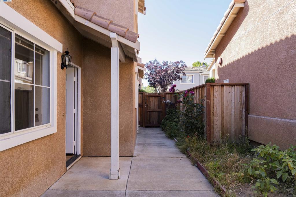 INNOVATIONS - Residential