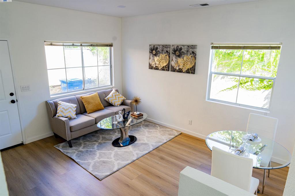 INNOVATIONS - Residential