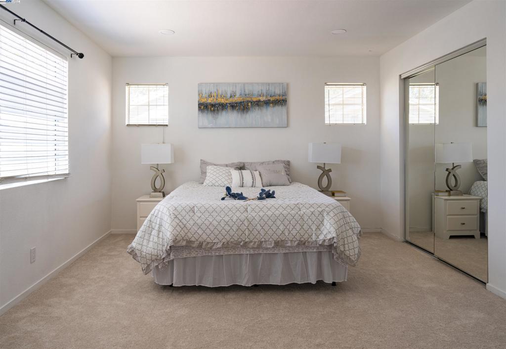 INNOVATIONS - Residential
