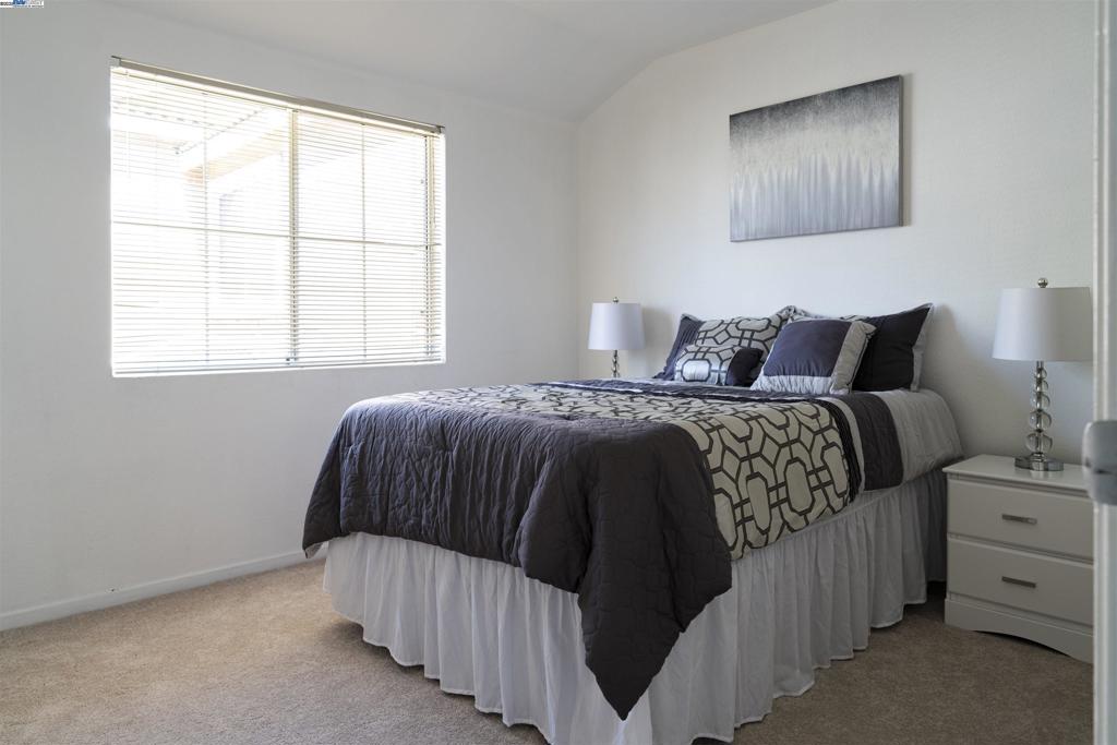 INNOVATIONS - Residential