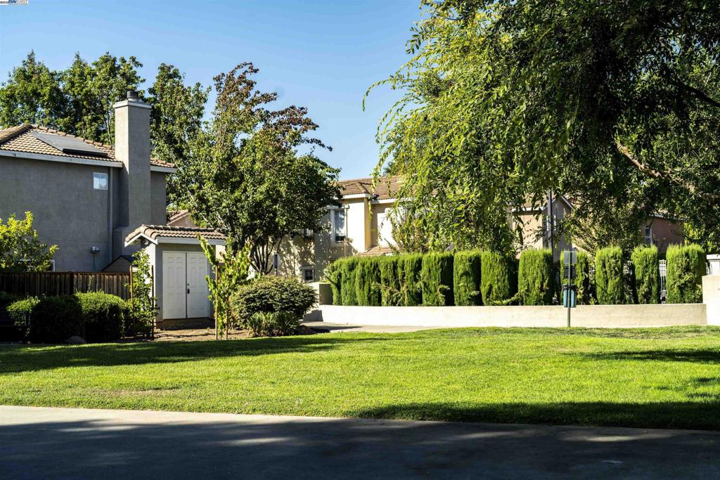 INNOVATIONS - Residential