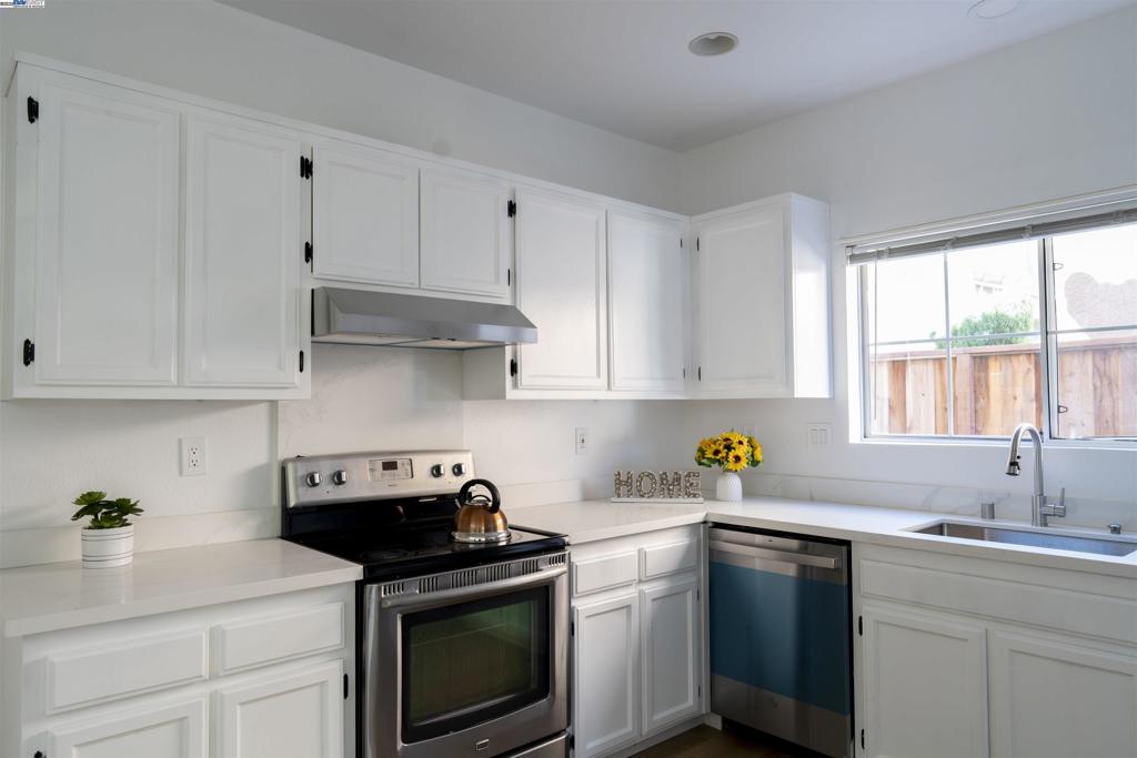 INNOVATIONS - Residential
