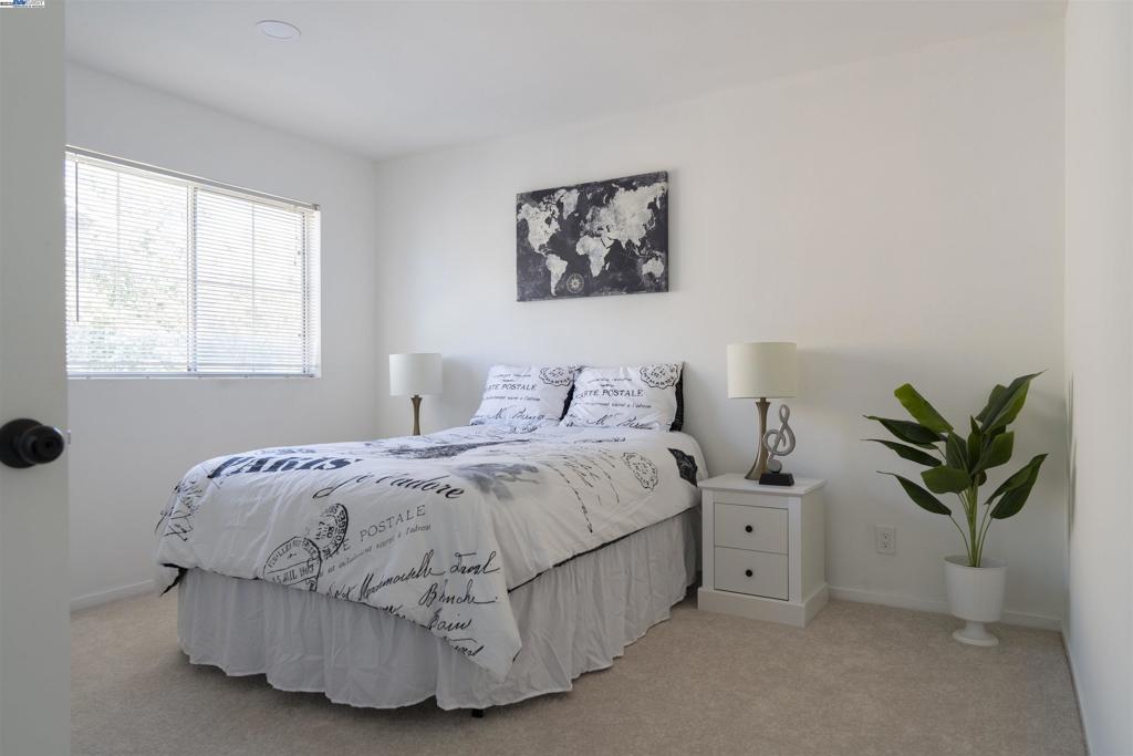 INNOVATIONS - Residential
