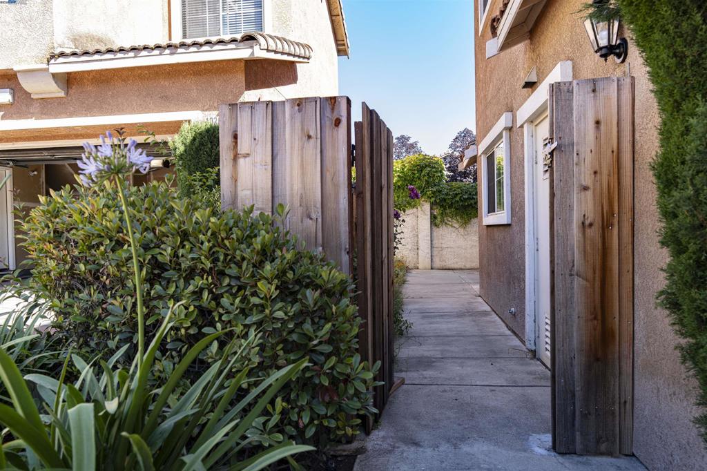 INNOVATIONS - Residential