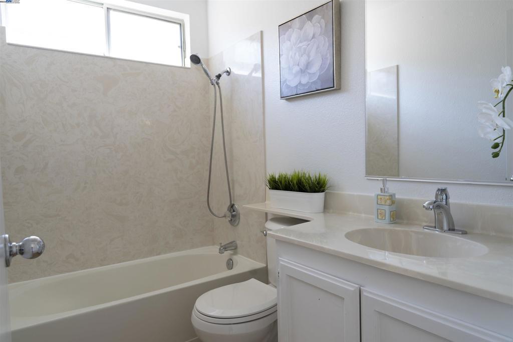 INNOVATIONS - Residential