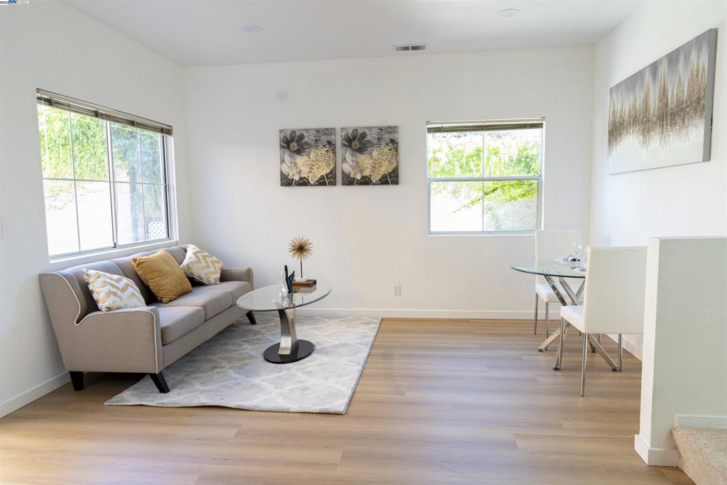 INNOVATIONS - Residential