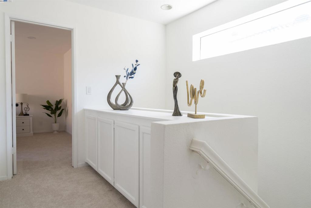 INNOVATIONS - Residential