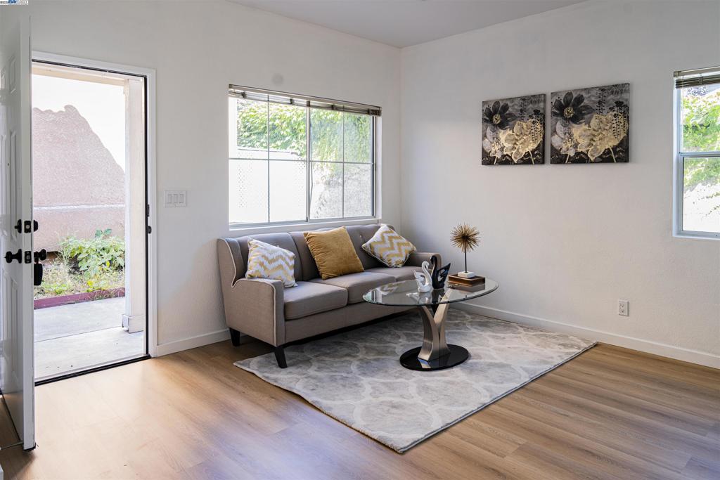 INNOVATIONS - Residential