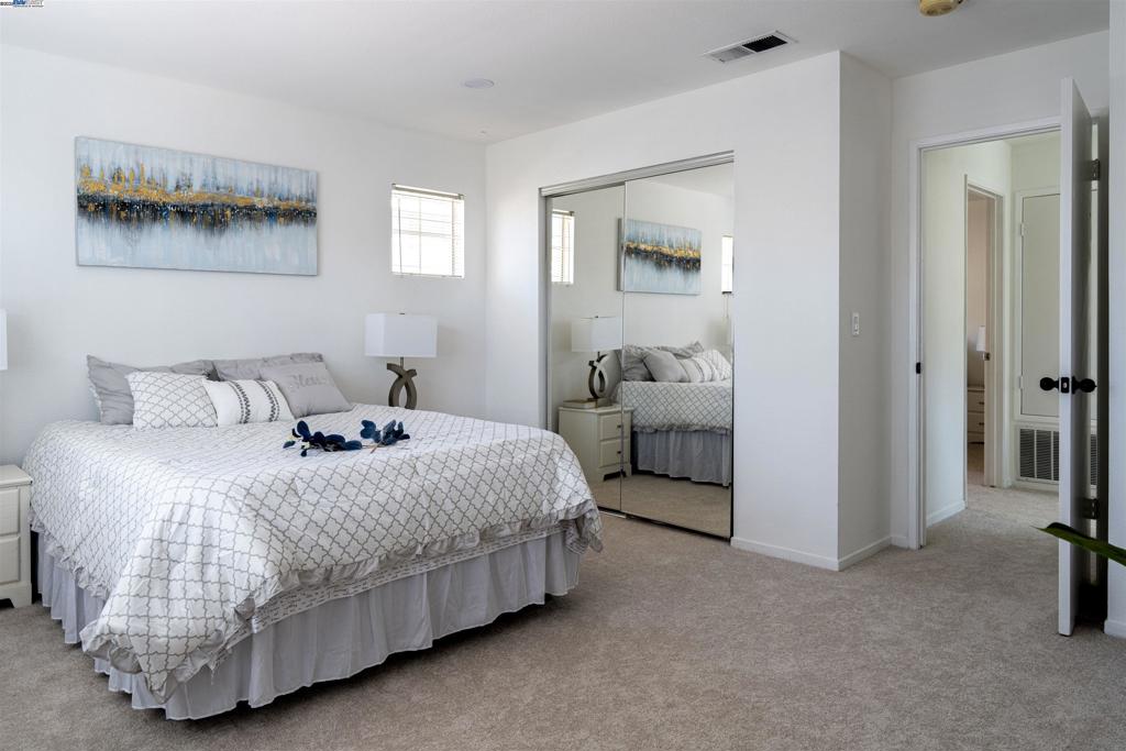 INNOVATIONS - Residential