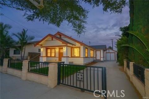 Photo of 1350 E 8th St, Long Beach, CA 90813 (MLS # OC26131180)