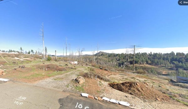 6545 LESLEY CT, MAGALIA, CA 95954 - Image f7ea582e0026f0b4e173d4a8e792237d/1453259535