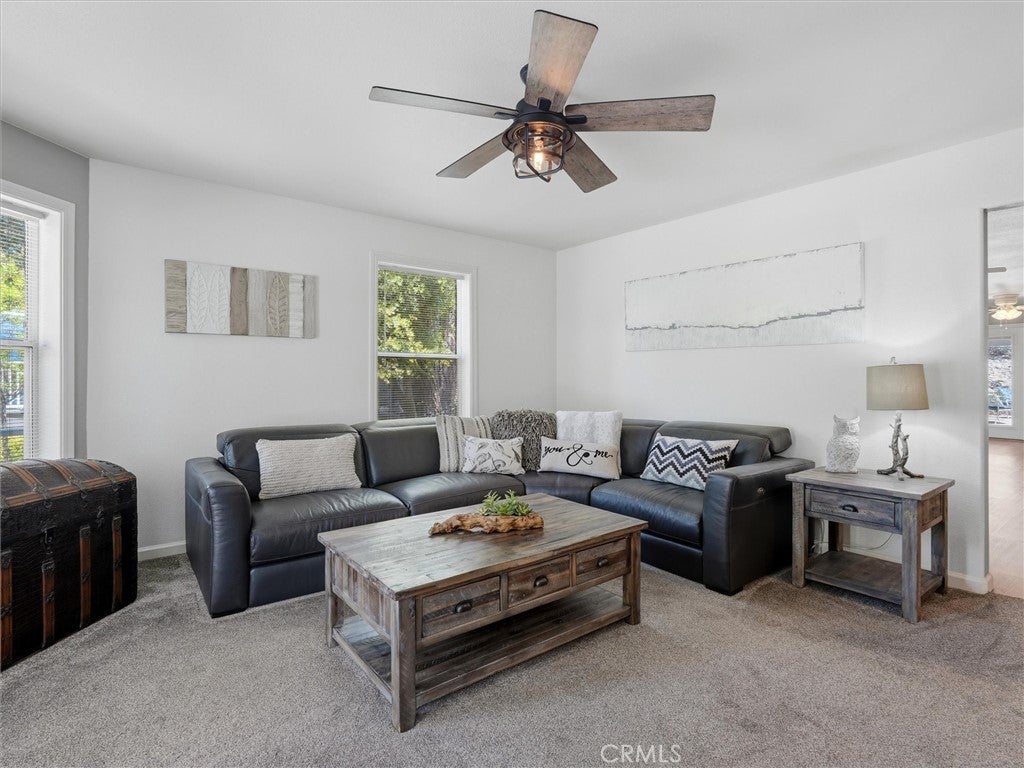 40472 Road 274