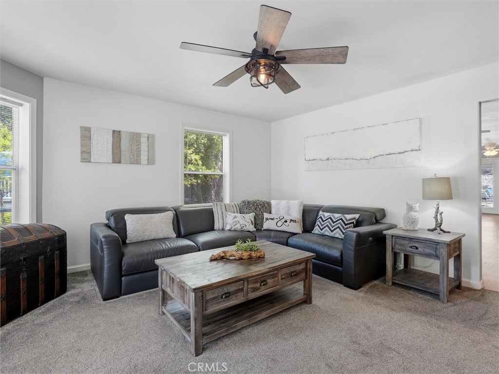 40472 Road 274