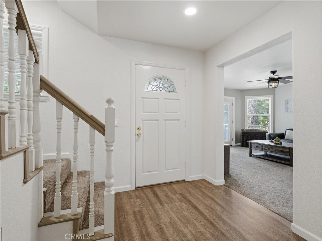 40472 Road 274