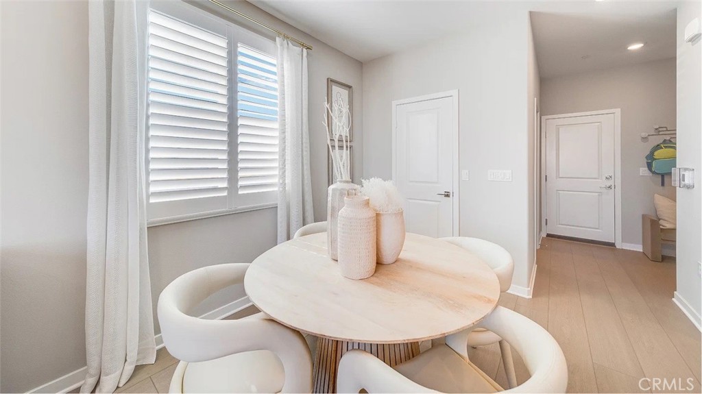 2591 Cloudview Privado
