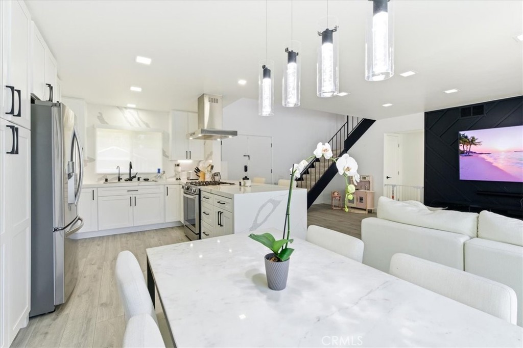 24121 Fortune Drive