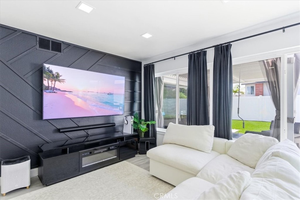 24121 Fortune Drive