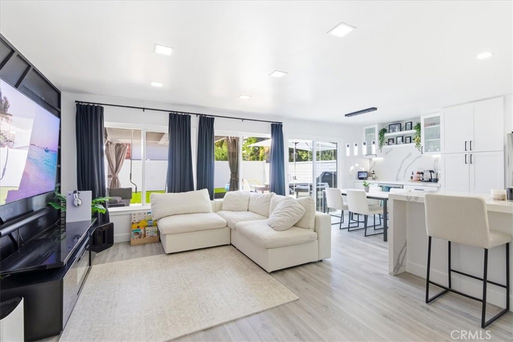 24121 Fortune Drive