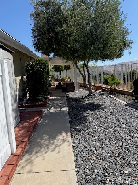 23044 Canyon Hills Drive