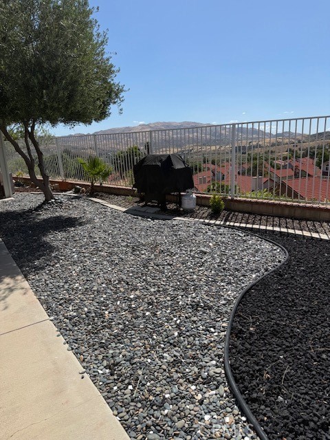23044 Canyon Hills Drive