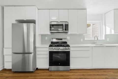 Property photo of 324 willie james jones ave, san diego, CA 92102