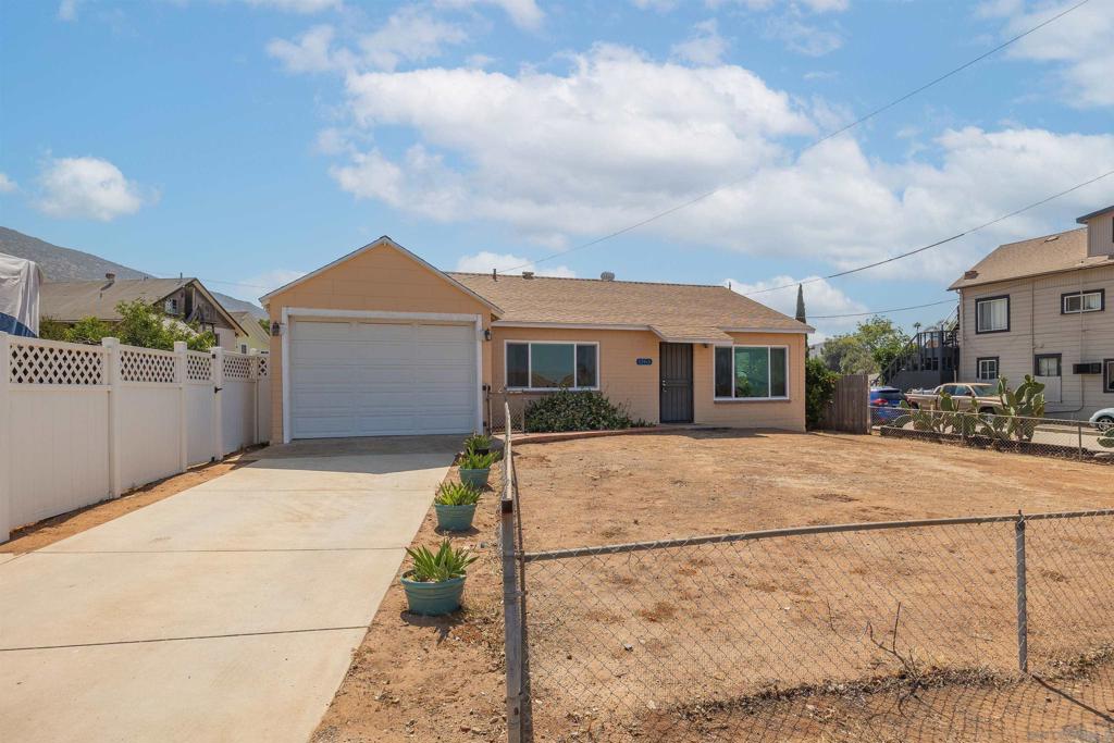 1285 Bates Lane