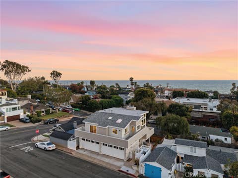 Photo of 575 Through #A, Laguna Beach, CA 92651 (MLS # OC26148093)