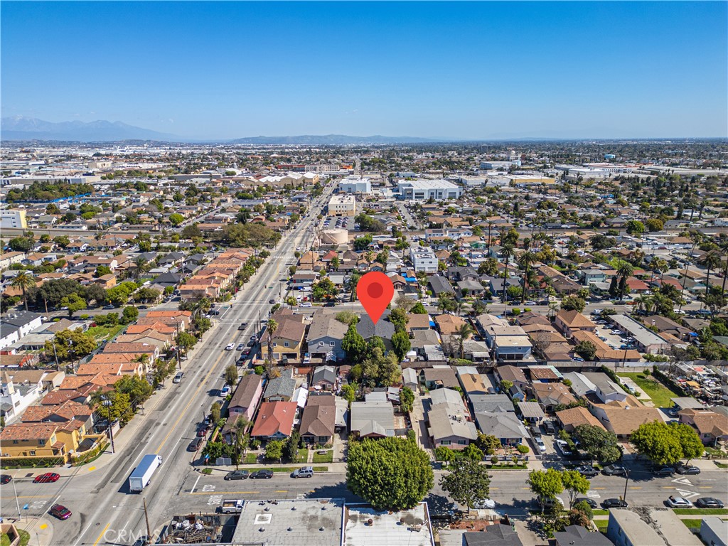6371 Miramonte