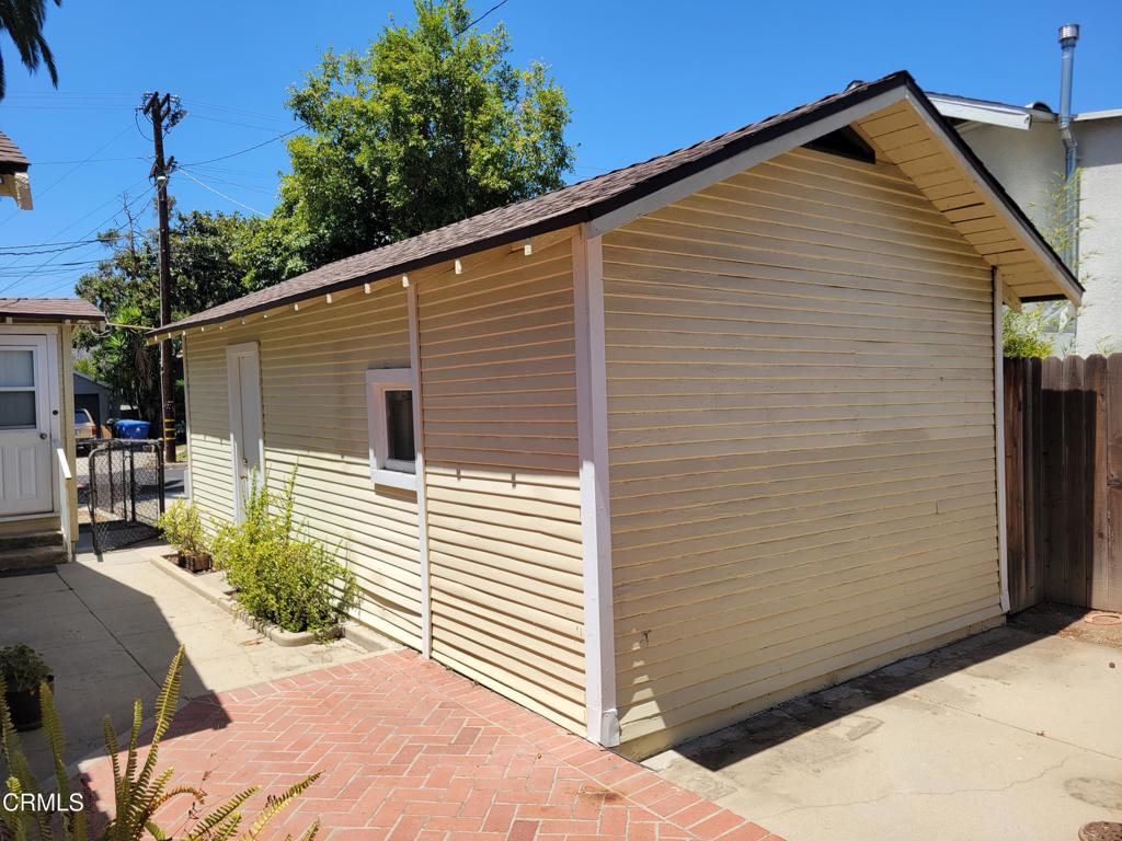 1775 Yosemite Drive