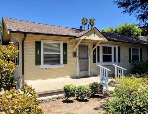 Photo of 1775 Yosemite Drive, Los Angeles, CA 90041 (MLS # P1-28305)