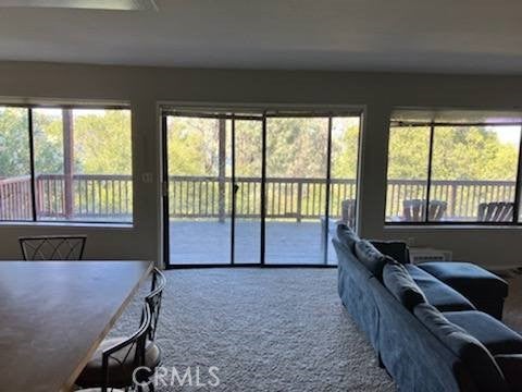 3410 Toyon Court