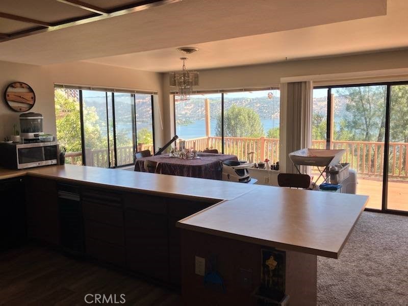3410 Toyon Court