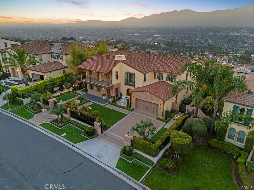 2839 Horizon Hills Drive