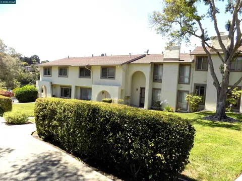 30 30 Greenview Lane, Richmond, CA 94803 - MLS#: 41126392