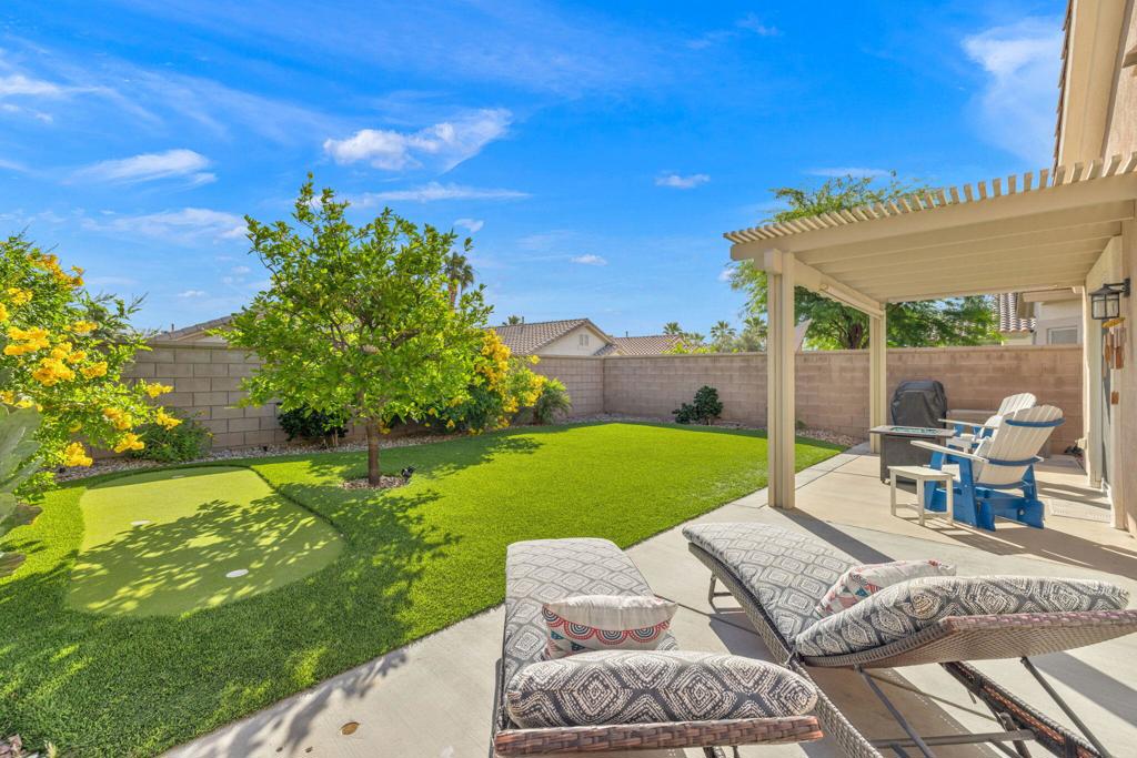 78458 winsford circle