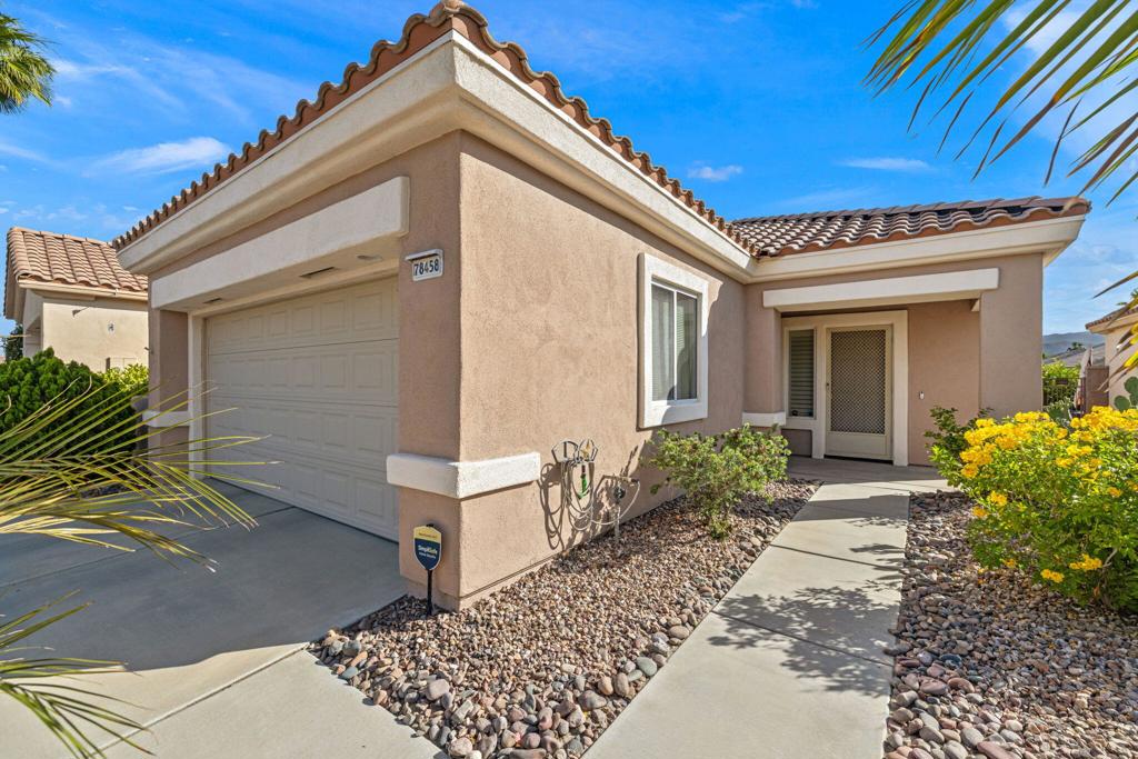 78458 winsford circle