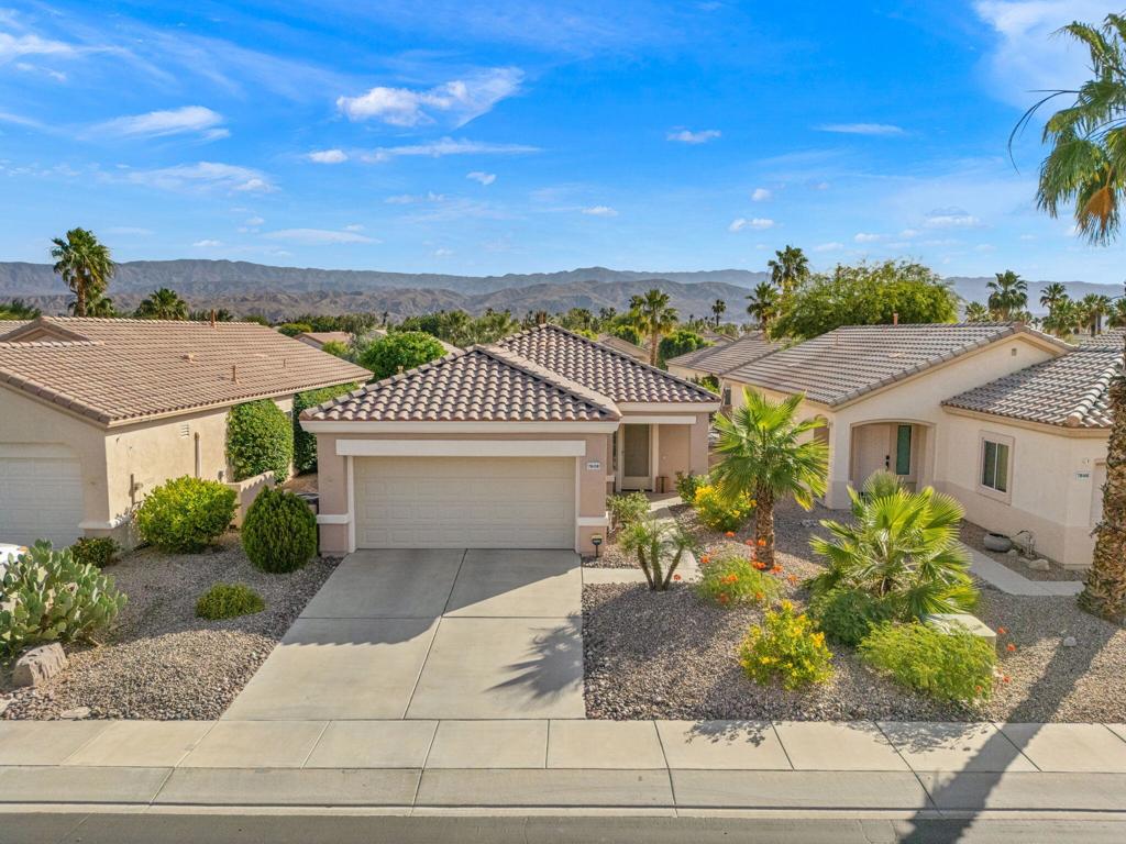 78458 winsford circle