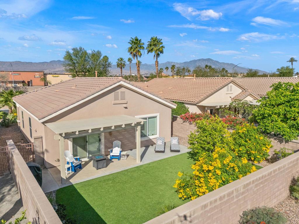 78458 winsford circle