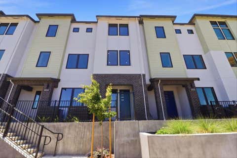 Photo of 2861 Josephine Lane, Palo Alto, CA 94303 (MLS # ML82057856)