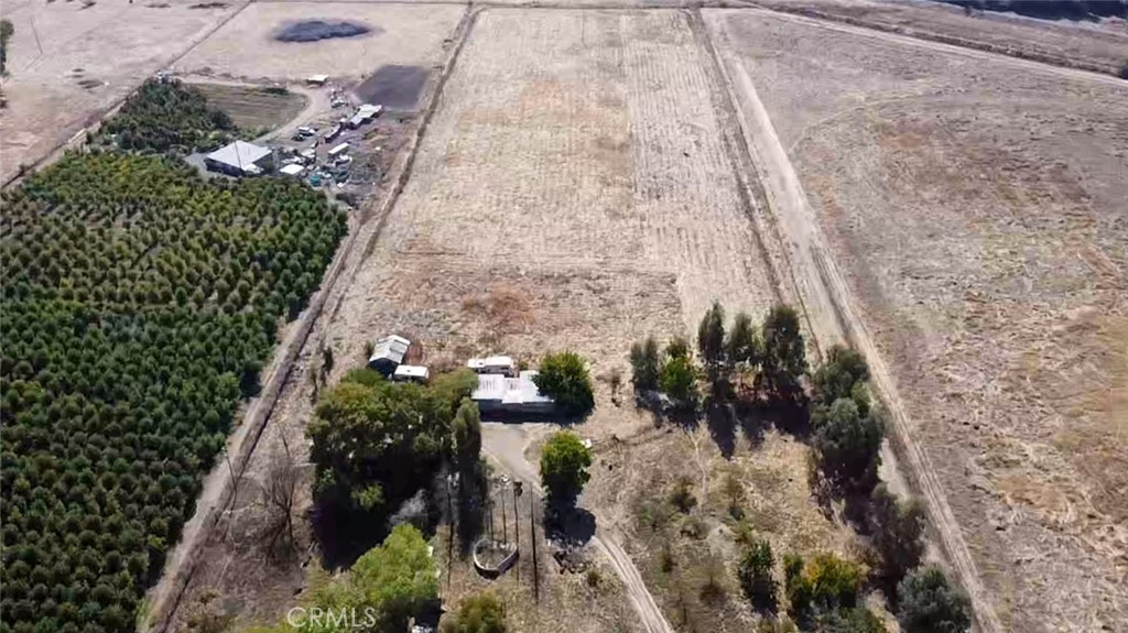 Picture for the property MC26100584, 0 beds, 0 baths