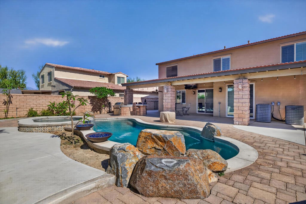 82557 Lordsburg Drive