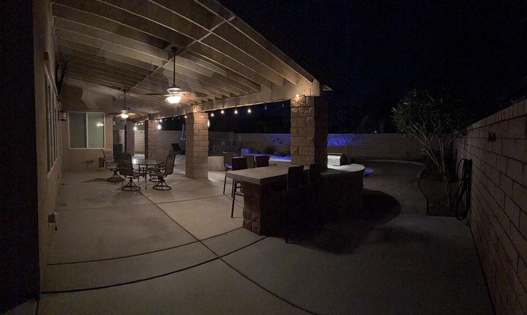 82557 Lordsburg Drive